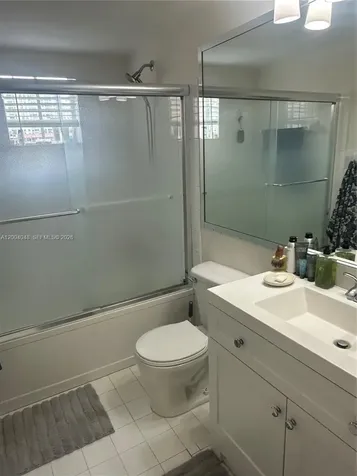 17125 N Bay Road Sunny Isles Beach FL 33160