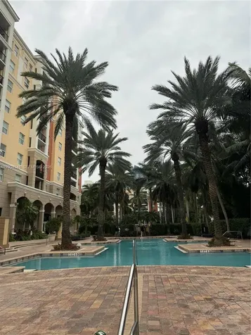 17125 N Bay Road Sunny Isles Beach FL 33160
