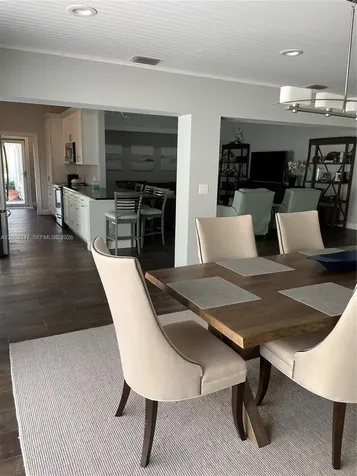 126 Ocean Pines Terrace Jupiter FL 33477