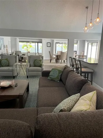 126 Ocean Pines Terrace Jupiter FL 33477