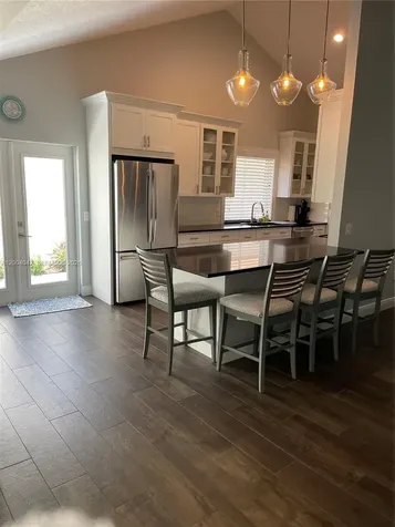 126 Ocean Pines Terrace Jupiter FL 33477