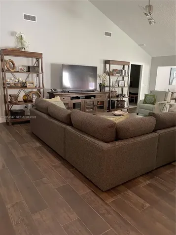 126 Ocean Pines Terrace Jupiter FL 33477