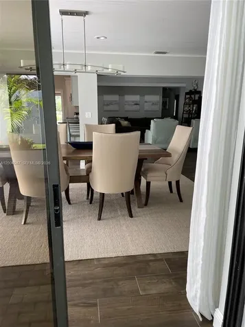 126 Ocean Pines Terrace Jupiter FL 33477
