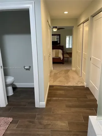 126 Ocean Pines Terrace Jupiter FL 33477