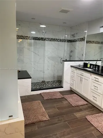 126 Ocean Pines Terrace Jupiter FL 33477