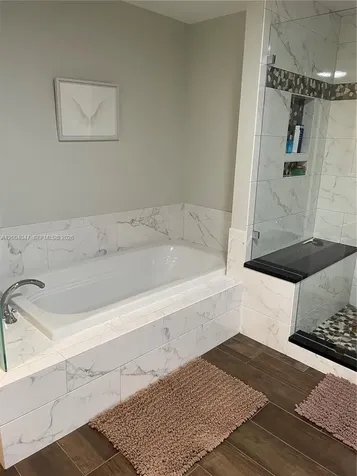 126 Ocean Pines Terrace Jupiter FL 33477