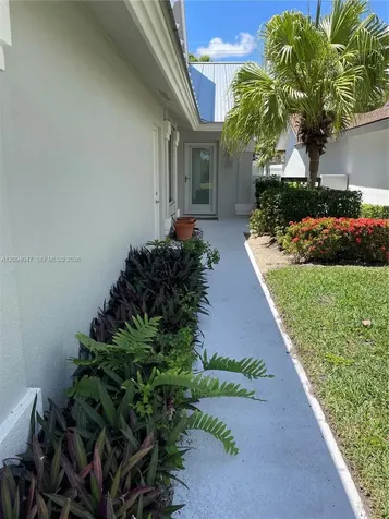 126 Ocean Pines Terrace Jupiter FL 33477