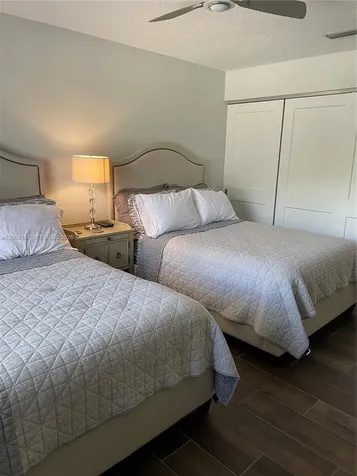 126 Ocean Pines Terrace Jupiter FL 33477
