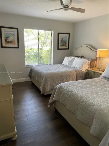 126 Ocean Pines Terrace Jupiter FL 33477