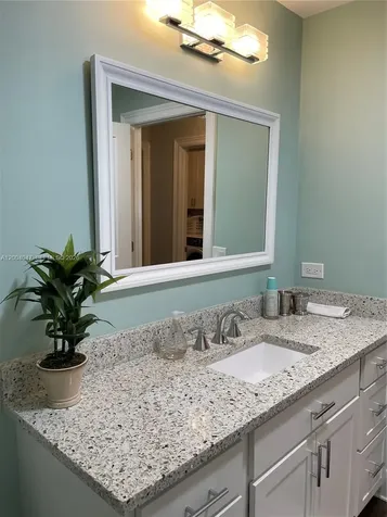 126 Ocean Pines Terrace Jupiter FL 33477