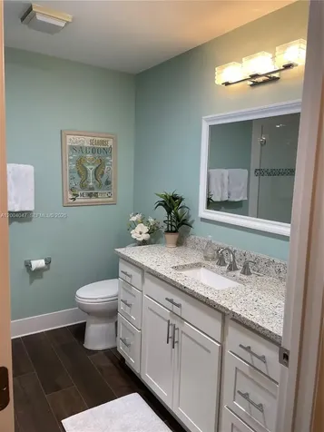 126 Ocean Pines Terrace Jupiter FL 33477