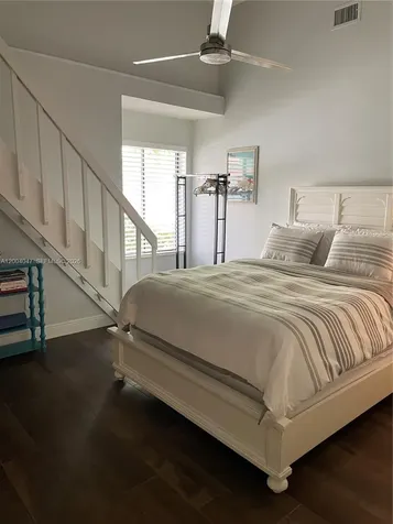 126 Ocean Pines Terrace Jupiter FL 33477