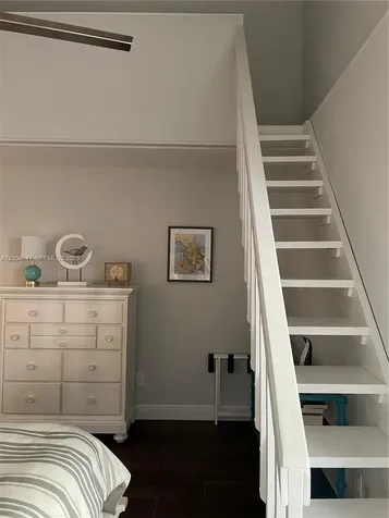 126 Ocean Pines Terrace Jupiter FL 33477