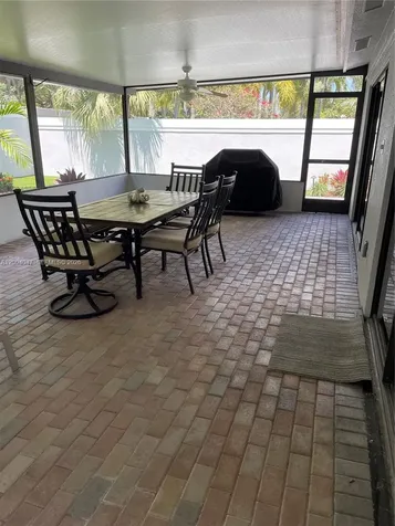 126 Ocean Pines Terrace Jupiter FL 33477