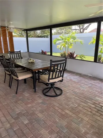 126 Ocean Pines Terrace Jupiter FL 33477