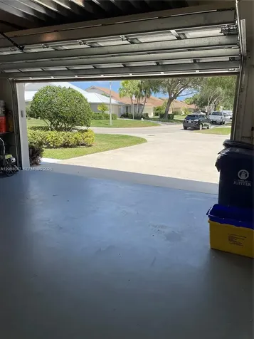 126 Ocean Pines Terrace Jupiter FL 33477