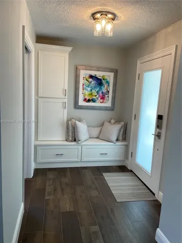 126 Ocean Pines Terrace Jupiter FL 33477