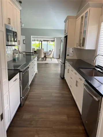126 Ocean Pines Terrace Jupiter FL 33477