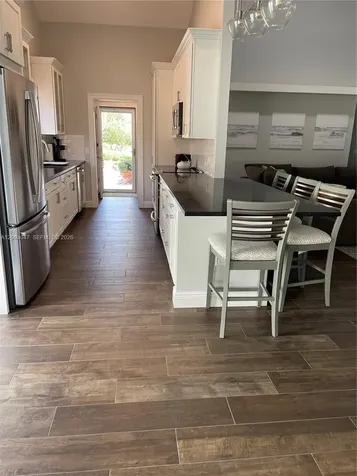 126 Ocean Pines Terrace Jupiter FL 33477