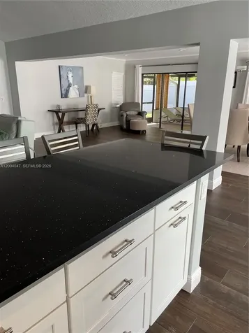 126 Ocean Pines Terrace Jupiter FL 33477