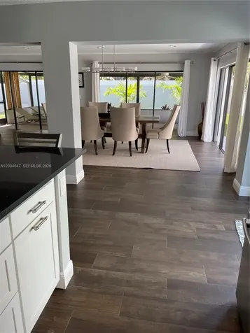 126 Ocean Pines Terrace Jupiter FL 33477