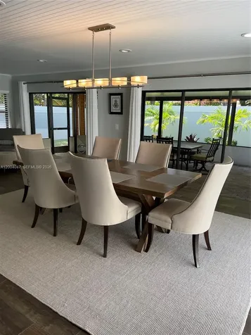 126 Ocean Pines Terrace Jupiter FL 33477