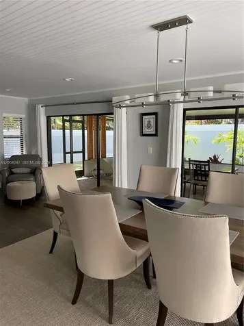 126 Ocean Pines Terrace Jupiter FL 33477