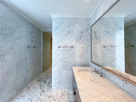 15701 Collins Avenue Sunny Isles Beach FL 33160