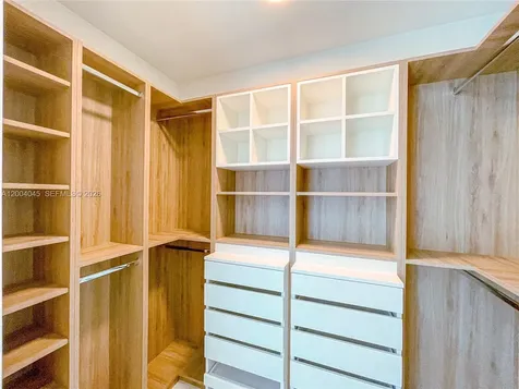 15701 Collins Avenue Sunny Isles Beach FL 33160
