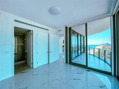 15701 Collins Avenue Sunny Isles Beach FL 33160