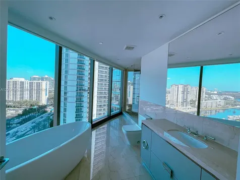 15701 Collins Avenue Sunny Isles Beach FL 33160