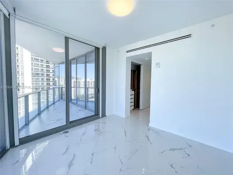 15701 Collins Avenue Sunny Isles Beach FL 33160
