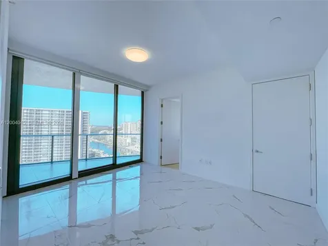 15701 Collins Avenue Sunny Isles Beach FL 33160