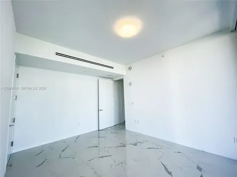 15701 Collins Avenue Sunny Isles Beach FL 33160