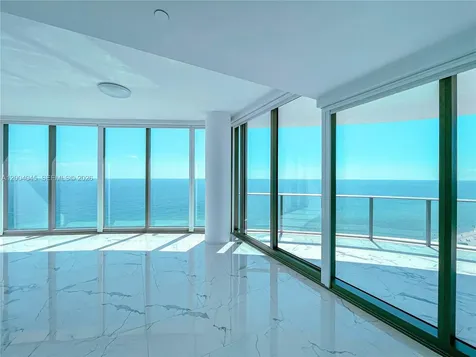 15701 Collins Avenue Sunny Isles Beach FL 33160