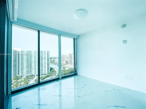 15701 Collins Avenue Sunny Isles Beach FL 33160
