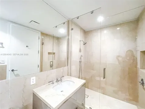 15701 Collins Avenue Sunny Isles Beach FL 33160