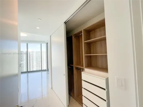 15701 Collins Avenue Sunny Isles Beach FL 33160