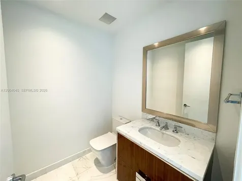 15701 Collins Avenue Sunny Isles Beach FL 33160