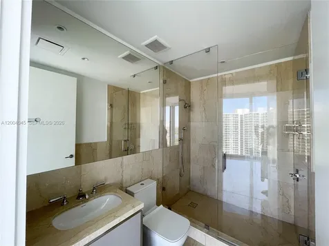 15701 Collins Avenue Sunny Isles Beach FL 33160