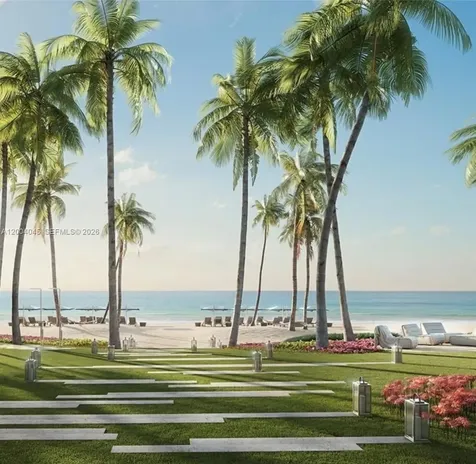 15701 Collins Avenue Sunny Isles Beach FL 33160