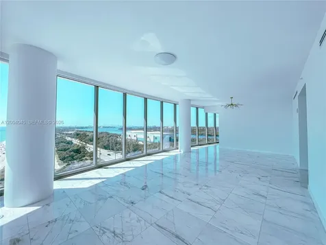 15701 Collins Avenue Sunny Isles Beach FL 33160