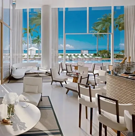 15701 Collins Avenue Sunny Isles Beach FL 33160