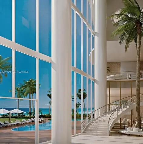 15701 Collins Avenue Sunny Isles Beach FL 33160
