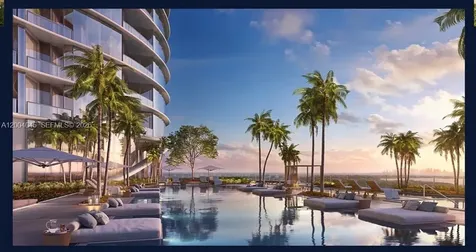 15701 Collins Avenue Sunny Isles Beach FL 33160