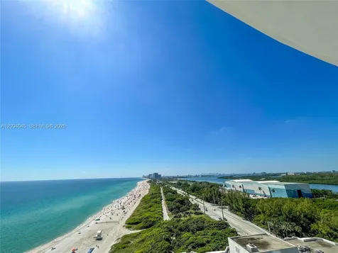 15701 Collins Avenue Sunny Isles Beach FL 33160