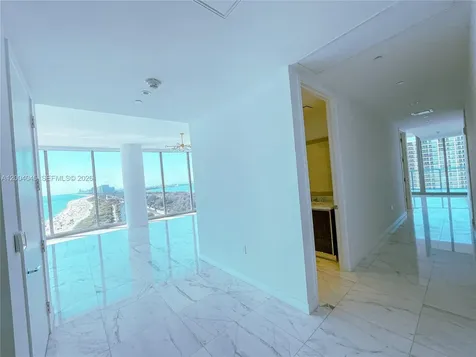 15701 Collins Avenue Sunny Isles Beach FL 33160