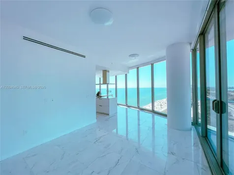 15701 Collins Avenue Sunny Isles Beach FL 33160