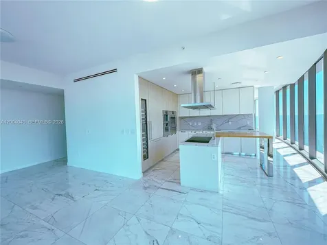 15701 Collins Avenue Sunny Isles Beach FL 33160
