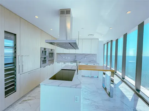 15701 Collins Avenue Sunny Isles Beach FL 33160